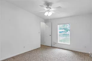 56310 Redbud Rd, Astor, FL 32102 - Photo 15