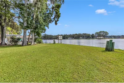 56310 Redbud Road, Astor, FL 32102 - Photo 29