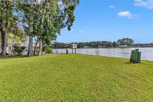 56310 Redbud Rd, Astor, FL 32102 - Photo 29