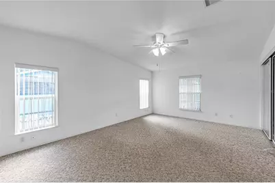 56310 Redbud Road, Astor, FL 32102 - Photo 19