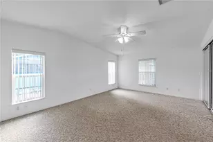 56310 Redbud Rd, Astor, FL 32102 - Photo 19