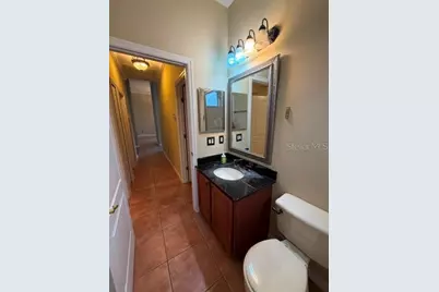 14124 Magnolia Glen Circle, Orlando, FL 32828 - Photo 43