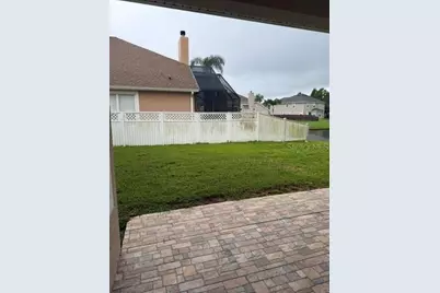 14124 Magnolia Glen Circle, Orlando, FL 32828 - Photo 51