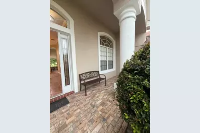 14124 Magnolia Glen Circle, Orlando, FL 32828 - Photo 5