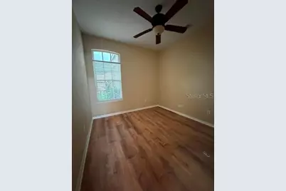14124 Magnolia Glen Circle, Orlando, FL 32828 - Photo 37
