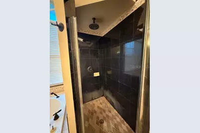 14124 Magnolia Glen Circle, Orlando, FL 32828 - Photo 23