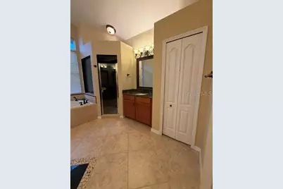 14124 Magnolia Glen Circle, Orlando, FL 32828 - Photo 33