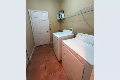14124 Magnolia Glen Circle, Orlando, FL 32828 - Photo 49