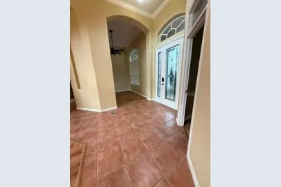 14124 Magnolia Glen Circle, Orlando, FL 32828 - Photo 9