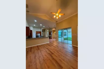 14124 Magnolia Glen Circle, Orlando, FL 32828 - Photo 7