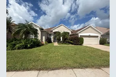 14124 Magnolia Glen Circle, Orlando, FL 32828 - Photo 1