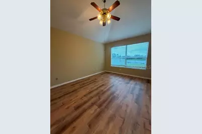 14124 Magnolia Glen Circle, Orlando, FL 32828 - Photo 11