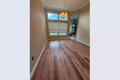 14124 Magnolia Glen Circle, Orlando, FL 32828 - Photo 35