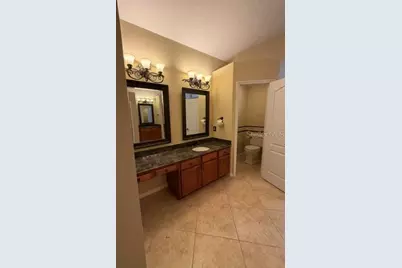 14124 Magnolia Glen Circle, Orlando, FL 32828 - Photo 15
