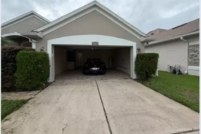 14124 Magnolia Glen Circle, Orlando, FL 32828 - Photo 47