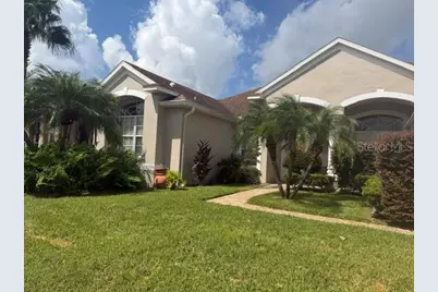 14124 Magnolia Glen Circle, Orlando, FL 32828 - Photo 3