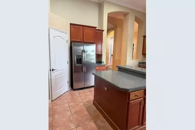 14124 Magnolia Glen Circle, Orlando, FL 32828 - Photo 21