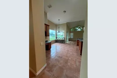 14124 Magnolia Glen Circle, Orlando, FL 32828 - Photo 29