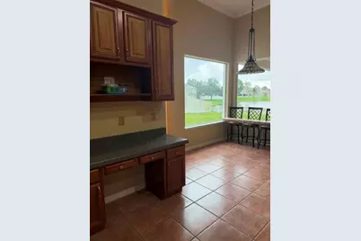 14124 Magnolia Glen Circle, Orlando, FL 32828 - Photo 27