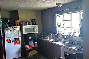 617 W Howry Ave, Deland, FL 32720 - Photo 13