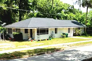 617 W Howry Ave, Deland, FL 32720 - Photo 1