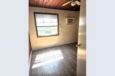 617 W Howry Avenue, Deland, FL 32720 - Photo 5
