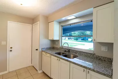 3523 SW 147th Lane Road, Ocala, FL 34473 - Photo 11