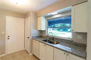 3523 SW 147 Lane Rd, Ocala, FL 34473 - Photo 11