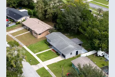 3523 SW 147th Lane Road, Ocala, FL 34473 - Photo 39