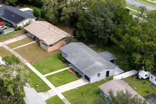 3523 SW 147 Lane Rd, Ocala, FL 34473 - Photo 39