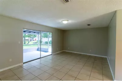 3523 SW 147th Lane Road, Ocala, FL 34473 - Photo 7