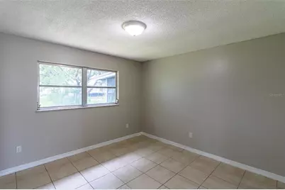 3523 SW 147th Lane Road, Ocala, FL 34473 - Photo 17