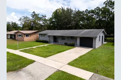 3523 SW 147th Lane Road, Ocala, FL 34473 - Photo 37