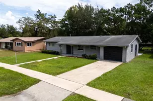 3523 SW 147 Lane Rd, Ocala, FL 34473 - Photo 37