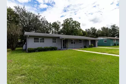 3523 SW 147th Lane Road, Ocala, FL 34473 - Photo 3