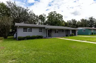 3523 SW 147 Lane Rd, Ocala, FL 34473 - Photo 3