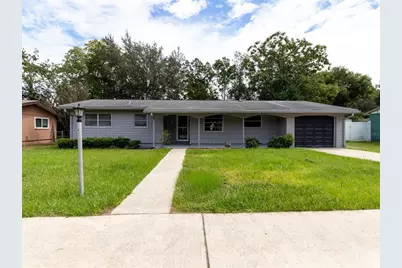3523 SW 147th Lane Road, Ocala, FL 34473 - Photo 1
