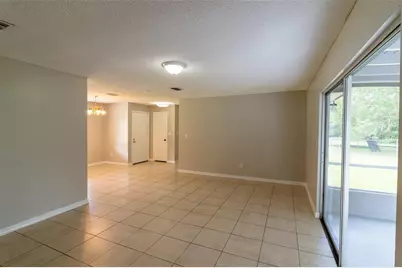 3523 SW 147th Lane Road, Ocala, FL 34473 - Photo 9