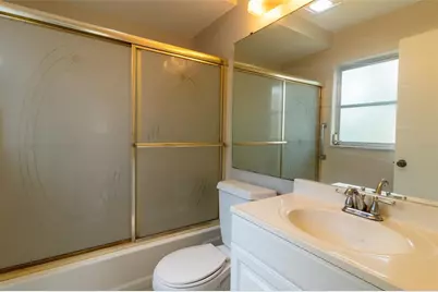 3523 SW 147th Lane Road, Ocala, FL 34473 - Photo 25
