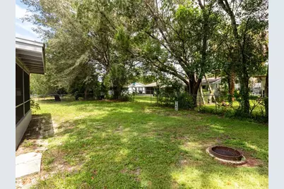 3523 SW 147th Lane Road, Ocala, FL 34473 - Photo 29
