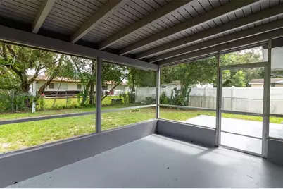 3523 SW 147th Lane Road, Ocala, FL 34473 - Photo 27