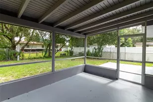 3523 SW 147 Lane Rd, Ocala, FL 34473 - Photo 27