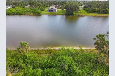 291 Sunset Road, Rotonda West, FL 33947 - Photo 7