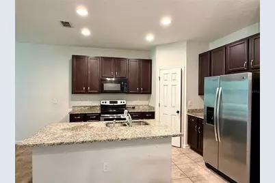 122 S Prairie Lakes Drive, Saint Augustine, FL 32084 - Photo 5