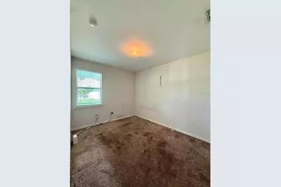 122 S Prairie Lakes Drive, Saint Augustine, FL 32084 - Photo 11