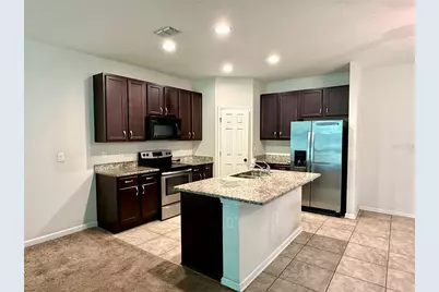 122 S Prairie Lakes Drive, Saint Augustine, FL 32084 - Photo 3