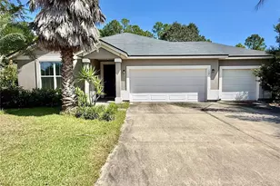 122 S Prairie Lakes Dr, Saint Augustine, FL 32084 - Photo 1