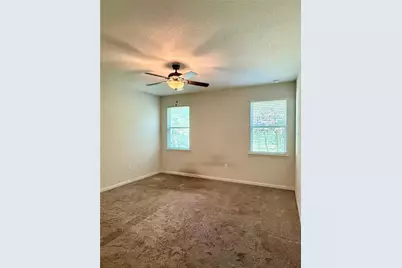 122 S Prairie Lakes Drive, Saint Augustine, FL 32084 - Photo 7