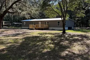 22340 NE 77th Terrace Rd, Citra, FL 32113 - Photo 1