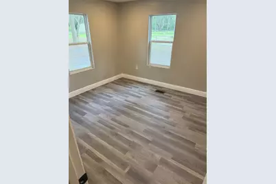 22340 NE 77th Terrace Road, Citra, FL 32113 - Photo 25